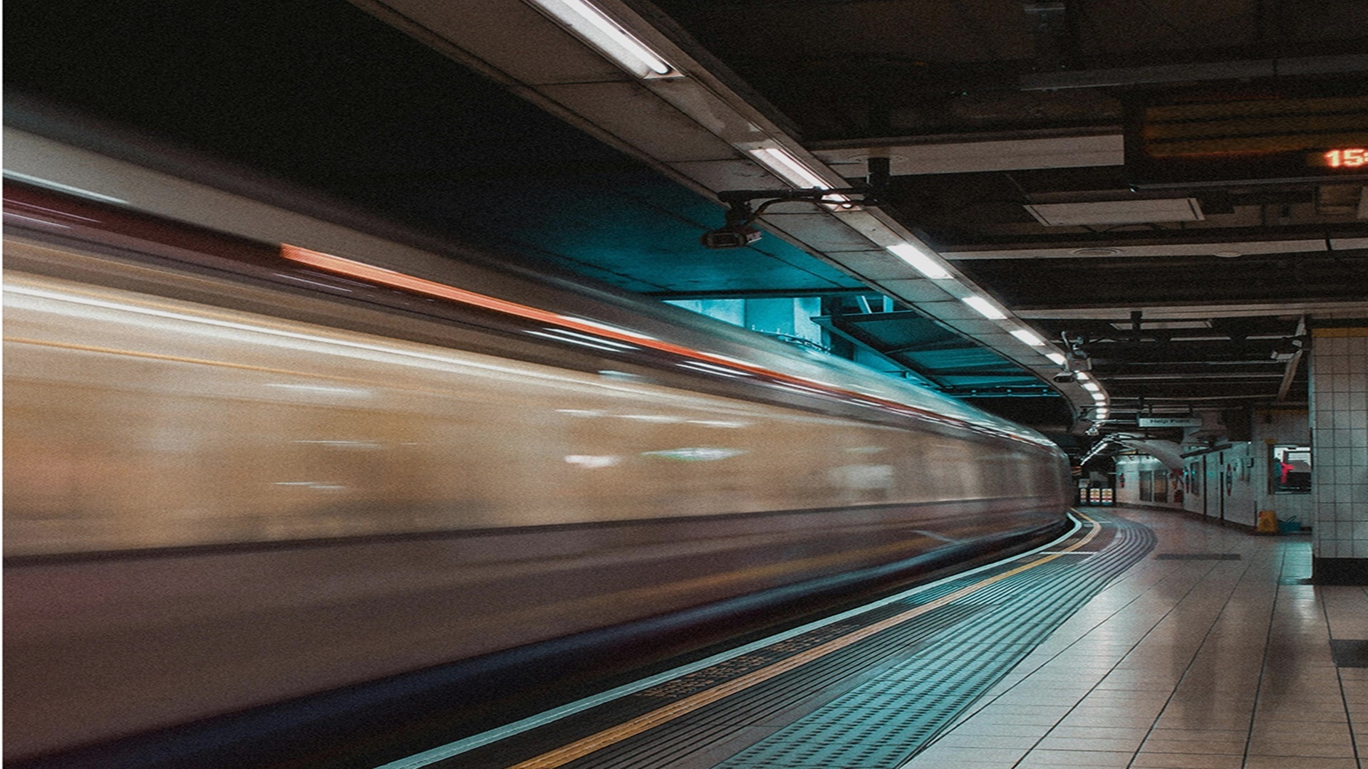 신용산 큐브스테이트
